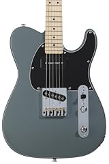 Fullerton deluxe asat for sale  Delivered anywhere in USA 