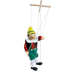 Original toy company for sale  Delivered anywhere in USA 