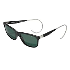 Chopard 0353708 lunettes d'occasion  Livré partout en France