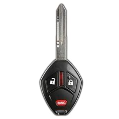 Keylessoption key fob for sale  Delivered anywhere in USA 