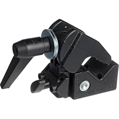 Manfrotto 035 super usato  Spedito ovunque in Italia 