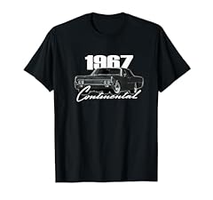 Clark co. brands for sale  Delivered anywhere in USA 