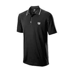 Wilson mens classic usato  Spedito ovunque in Italia 