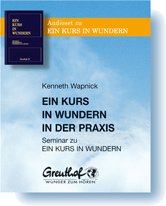 Kurs wundern praxis gebraucht kaufen  Wird an jeden Ort in Deutschland