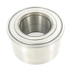 Tuohuangu wheel bearing for sale  Delivered anywhere in USA 