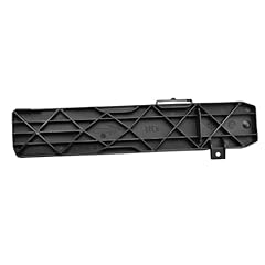 Air cabin filter for sale  Delivered anywhere in USA 