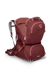 Osprey poco lightweight for sale  Delivered anywhere in USA 