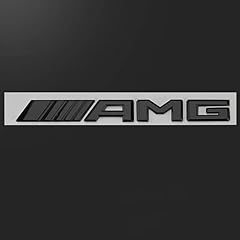 Emblem badge decal for sale  Delivered anywhere in UK