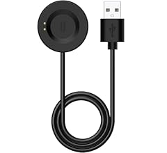 Compatible itech fusion for sale  Delivered anywhere in USA 
