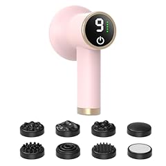 Masseur anti cellulite d'occasion  Livré partout en France