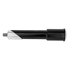 Origin8 quill adapter for sale  Delivered anywhere in USA 