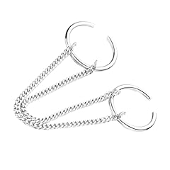 Beavorty bague double d'occasion  Livré partout en France