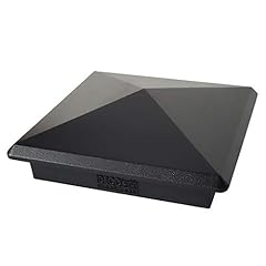 4.5 4.5 heavy for sale  Delivered anywhere in USA 