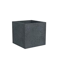 Scheurich cube pot d'occasion  Livré partout en France