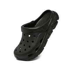 Cubufly little boys for sale  Delivered anywhere in USA 