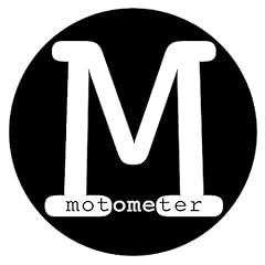 Motometer explicit for sale  Delivered anywhere in UK