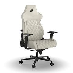 Corsair tc500 luxe for sale  Delivered anywhere in USA 