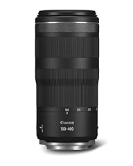 Objectif canon 100 d'occasion  Livré partout en France