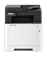 Kyocera ecosys ma2101cfx d'occasion  Livré partout en France