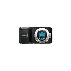 Blackmagic blackmagic design d'occasion  Livré partout en France
