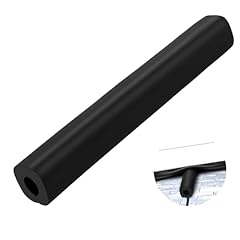 Vizava charger protector for sale  Delivered anywhere in USA 