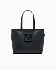 Armani exchange essential usato  Spedito ovunque in Italia 