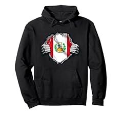 Flagge peru peruan gebraucht kaufen  Wird an jeden Ort in Deutschland