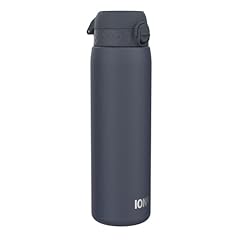 bino water bottle for sale  Delivered anywhere in UK