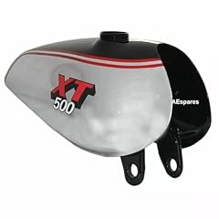 Aespares compatible yamaha for sale  Delivered anywhere in UK