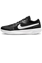 Nike men court for sale  Delivered anywhere in UK