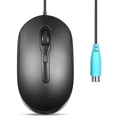 Perixx perimice 222pb for sale  Delivered anywhere in USA 