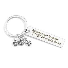 Cadeau saint valentin d'occasion  Livré partout en France