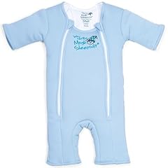 Magic sleepsuit baby for sale  Delivered anywhere in USA 