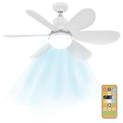 Free3vita ceiling fans for sale  Delivered anywhere in UK