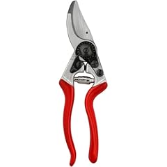 Felco sécateur coupe d'occasion  Livré partout en France