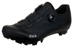 Fizik mens modern for sale  Delivered anywhere in USA 