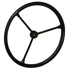 Steering wheel fits for sale  Delivered anywhere in USA 
