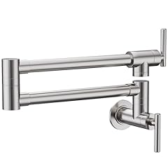 Cenosa pot filler for sale  Delivered anywhere in USA 