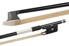 Gewa viola bow for sale  Delivered anywhere in UK