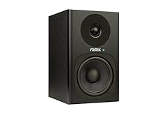 Fostex pm0.4cb moniteur d'occasion  Livré partout en France