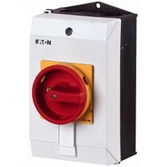 Eaton svb nockenschalter gebraucht kaufen  Wird an jeden Ort in Deutschland