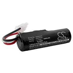 Vhbw ion batterie d'occasion  Livré partout en France