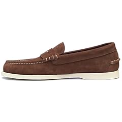 Sebago men dan for sale  Delivered anywhere in USA 