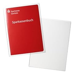 Durable schutzhülle impfauswe gebraucht kaufen  Wird an jeden Ort in Deutschland