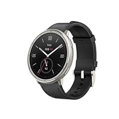 Amazfit active smart for sale  Delivered anywhere in UK