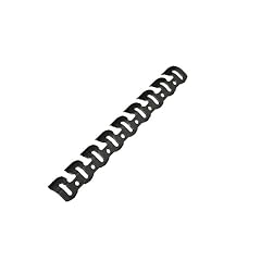 Sigrids exhaust heat for sale  Delivered anywhere in UK