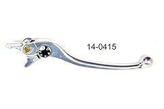 Motion pro 0415 for sale  Delivered anywhere in USA 