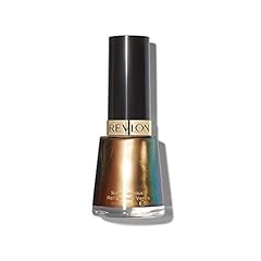 Revlon nail enamel for sale  Delivered anywhere in USA 