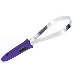 Winners dual sided for sale  Delivered anywhere in UK