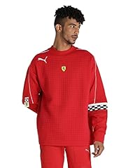 Scuderia ferrari race usato  Spedito ovunque in Italia 
